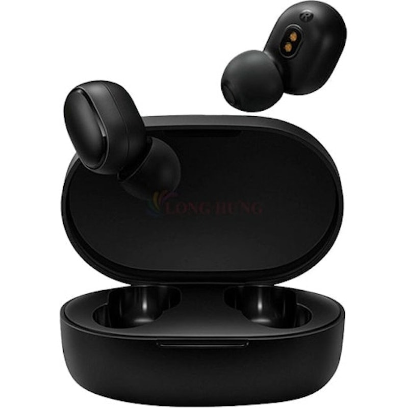 Tai Nghe Xiaomi Mi True Wireless Basic S 1