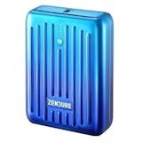 Top 9 Sạc Dự Phòng Mini tốt nhất hiện nay (Anker, Energizer, Samsung) 2