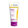 Vitality Brands Kem Chống Nắng Cancer Council Kids SPF50 1