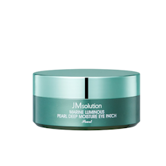 Mặt Nạ Dưỡng Da Vùng Mắt Luminious Eye Patch