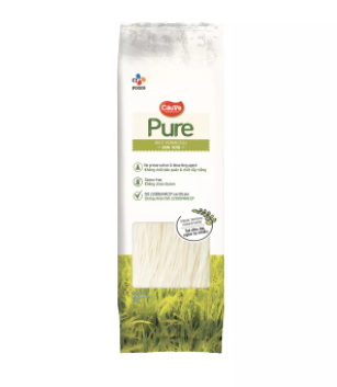 Bún Gạo Pure Cầu Tre  1