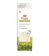 CẦU TRE Bún Gạo Pure Cầu Tre 1