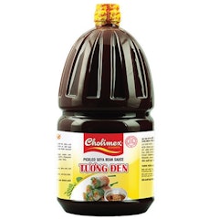 Tương Đen Cholimex