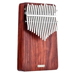 Đàn Kalimba 17 Phím