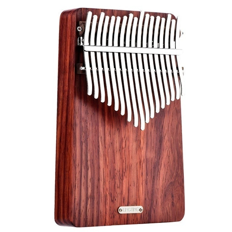 Đàn Kalimba 17 Phím 1