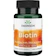 Swanson Thuốc Biotin Swanson 1