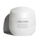 SHISEIDO Kem Dưỡng Da Essential Energy Moisturizing Cream 1