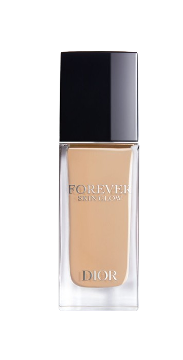 Kem Nền Dior Forever Skin Glow 1