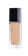 Dior Kem Nền Dior Forever Skin Glow 1
