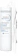Bioderma Son Dưỡng Môi Bioderma Atoderm Stick Lèvres 1