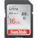 SanDisk Thẻ Nhớ Ultra 533X 1