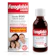 VITABIOTICS Sắt Nước Feroglobin Liquid 1