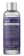 Klairs Supple Preparation Facial Toner 1