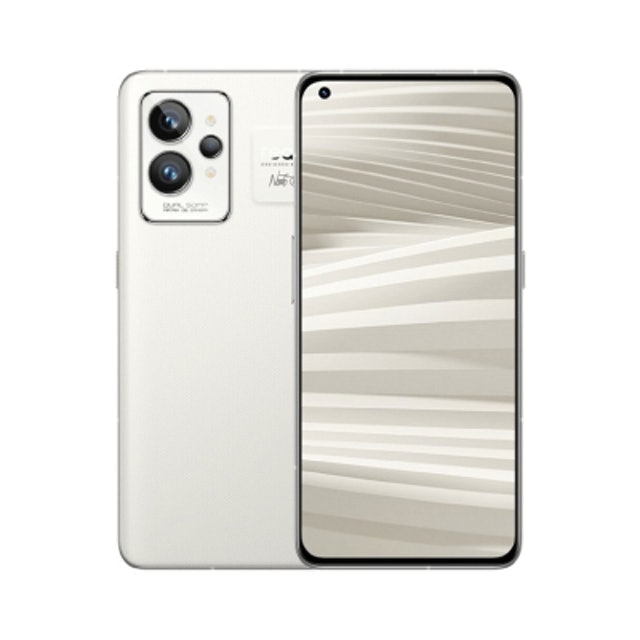 Top 10 Điện Thoại Realme mới nhất nhất hiện nay (Narzo, GT 2 PRO, Realme 9) 1