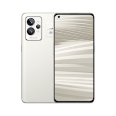 Điện Thoại Realme GT 2 PRO