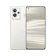 Realme Điện Thoại Realme GT 2 PRO 1