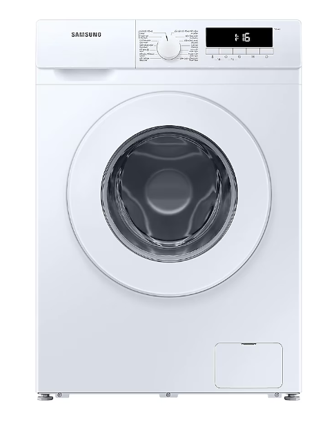 Top 6 Máy Giặt Giá Rẻ tốt nhất hiện nay [Tư Vấn Từ Chuyên Gia] 1