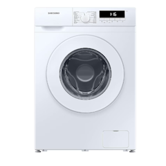 Máy Giặt Samsung Inverter 8 Kg