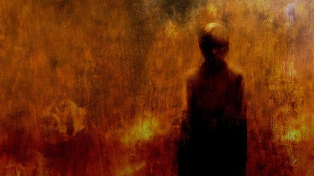 Eli 1