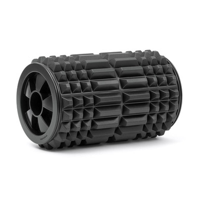 Top 10 Foam Roller tốt nhất hiện nay [Tư Vấn Từ Chuyên Gia] 2