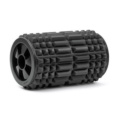 Foam Roller ADAC 11405