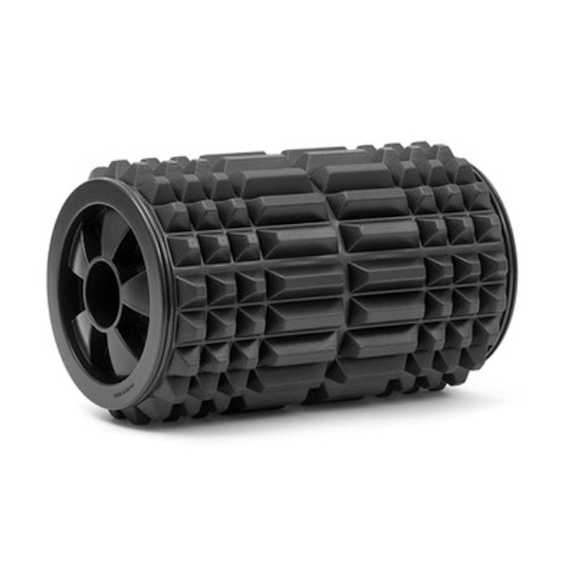 Foam Roller ADAC 11405 1