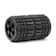 Adidas Foam Roller ADAC 11405 1