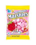 Top 11 Kẹo Marshmallow ngon nhất hiện nay (Corniche, Marshies, Haribo) 2