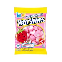 Kẹo Marshies Marshmallows