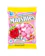 Vogue Living Kẹo Marshies Marshmallows 1