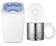 Topone Máy Giặt Mini 7Kg Bán Tự Động 1