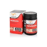 Top 5 Viên Uống Nhau Thai Cừu tốt nhất hiện nay (Tư vấn mua) 1