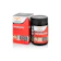 Lanopearl Rebirth Black Label Red Placenta Natural Plus 1