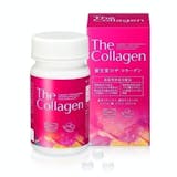 Top 9 Thực Phẩm Chức Năng Collagen tốt nhất hiện nay (Youtheory, SHISEIDO, DHC) 4