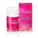 SHISEIDO Viên Uống The Collagen 1