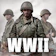 AZUR Games World War Heroes 1