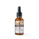 DR.SCHELLER 100% Pure Argan Oil 1