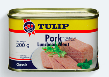 [2024] Top 10 Thịt Hộp ngon nhất hiện nay (Tư vấn mua) 1