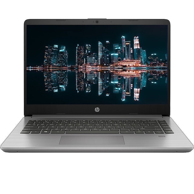 Top 8 Laptop Giá Rẻ Dưới 10 Triệu Đồng tốt nhất hiện nay [Tư Vấn Từ Chuyên Gia] 3