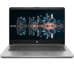 Laptop HP 340s G7