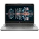 HP Laptop HP 340s G7 1