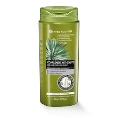 Dầu Gội Giảm Rụng Tóc Anti-Hair Loss