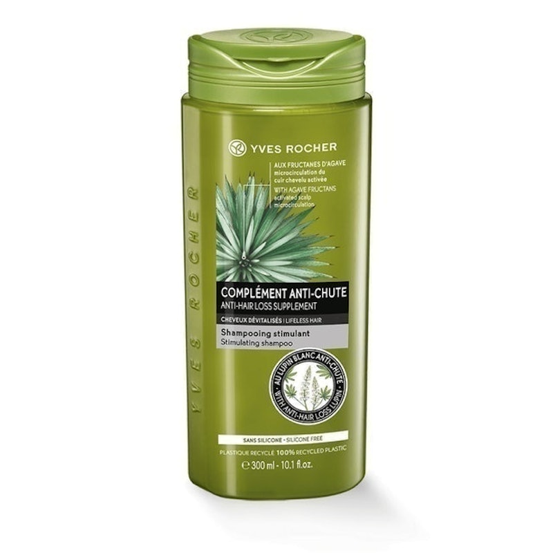 Dầu Gội Giảm Rụng Tóc Anti-Hair Loss 1