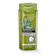 YVES Rocher Dầu Gội Giảm Rụng Tóc Anti-Hair Loss 1