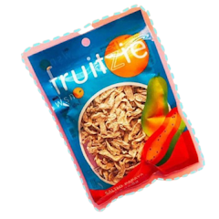 Ô Mai Giun Fruitzie