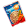 Fruitzie Ô Mai Giun Fruitzie 1