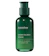 Innisfree Green Tea Seed Serum 1