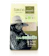 Wangkanai Đường Mía Thô Hữu Cơ Organic Sugar 1