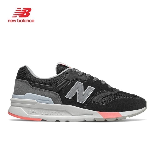 Giày New Balance Nữ 1