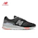 New Balance Giày New Balance Nữ 1